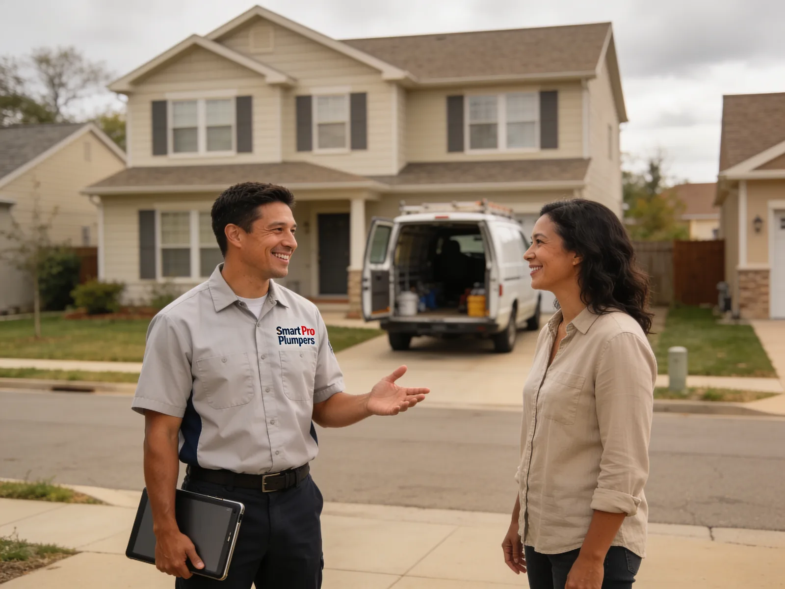 Water Heater Repair Granger, IA FAQs